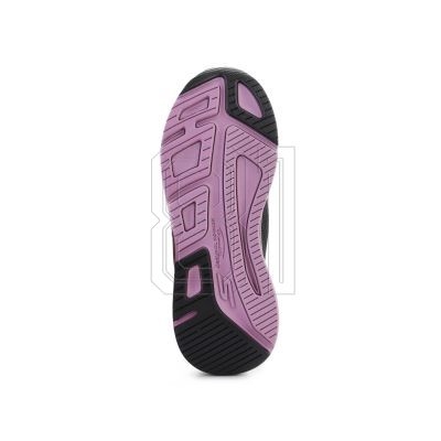 7. Skechers Slip-Ins Max Cushioning Elite W 129626-BKMV Schuhe