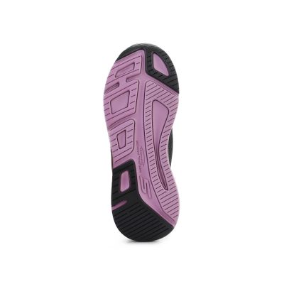 7. Skechers Slip-Ins Max Cushioning Elite W 129626-BKMV Schuhe