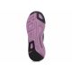7. Skechers Slip-Ins Max Cushioning Elite W 129626-BKMV Schuhe