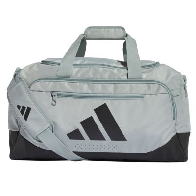 Adidas Training Defender Sporttasche KE6243