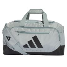Adidas Training Defender Sporttasche KE6243