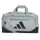 Adidas Training Defender Sporttasche KE6243