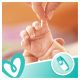 5. Pampers 81687213 Feuchttücher für Babys, 1200 Stück.