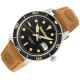 2. Herrenuhr TIMBERLAND Peatfield SET TDWGB00834X0 + Box