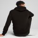 13. Puma ESS No.1 Logo Hoodie TR M 682572 01