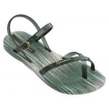 Ipanema Fashion Sand VI Fem W 82521 20770 Sandalen