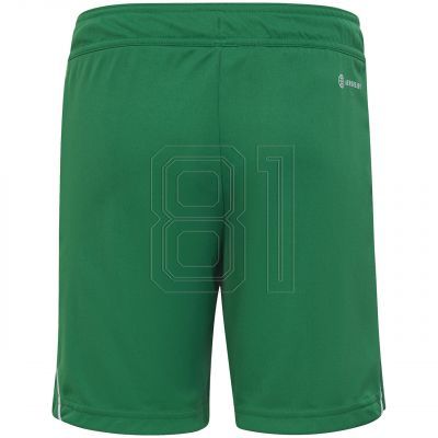 2. adidas Tiro 23 League Jr IB8096 Shorts