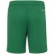 2. adidas Tiro 23 League Jr IB8096 Shorts