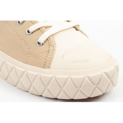 5. Palladium Herren Palla Ace Chukka High-Top-Sneaker