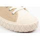 5. Palladium Herren Palla Ace Chukka High-Top-Sneaker