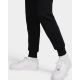 4. Nike Sportswear Phoenix Fleece W Hose FZ7626-010