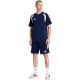 6. adidas Tiro 26 League Sweatshorts für Herren, Marineblau, JY9670
