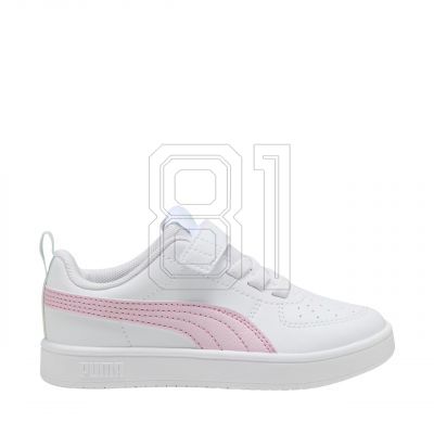 Puma Rickie AC PS Jr 385836 38 Schuhe