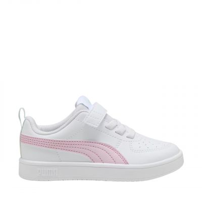 Puma Rickie AC PS Jr 385836 38 Schuhe