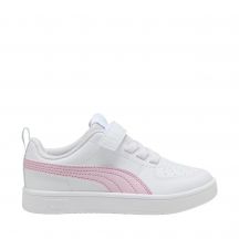 Puma Rickie AC PS Jr 385836 38 Schuhe