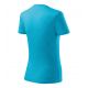 4. Malfini Basic W T-shirt MLI-13444