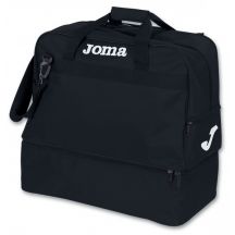 Joma III 400006.100 Tasche schwarz