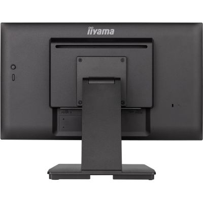 3. Flachbildfernseher iiyama ProLite T2252MSC-B2AG 21,5" - 54,6 cm