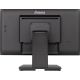 3. Flachbildfernseher iiyama ProLite T2252MSC-B2AG 21,5" - 54,6 cm