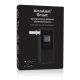 6. ALCOALERT intelligenter Alkoholtester