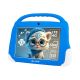 BLOW TABLET KIDSTAB8 4G 4/64GB BLAUE HÜLLE