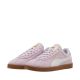 8. Puma Club II W 397444 12 Schuhe