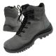 13. Wanderschuhe 4F M OBMH255 25S