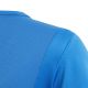 8. adidas Jugend Cardio Jr T-Shirt FM6634