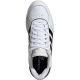 4. Adidas Breaknet Sleek IH5426 Schuhe