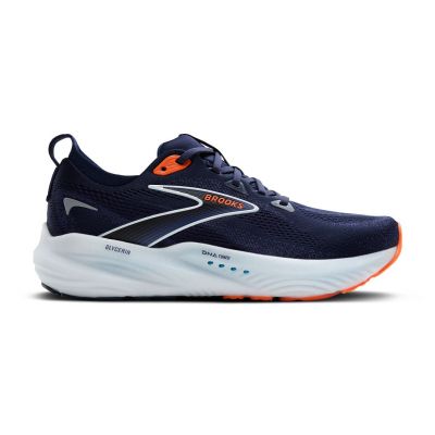 4. Brooks Running Glycerin 22 M 1104451D494.100 Laufschuhe