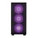 2. Actina WOWs 9700x/32GB/1TB/RX9060XT/850W/W11P