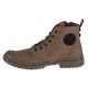 2. Palladium SP20 Unzipped M 78883-377-M Schuhe