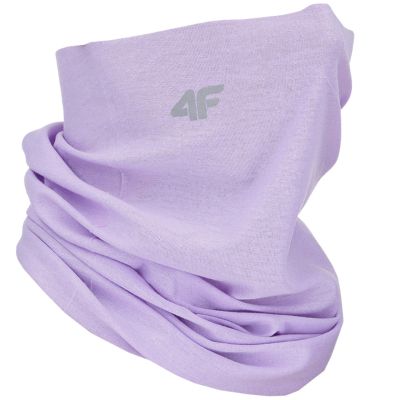 10. Schornstein 4F Jr 4FJSS23ABDAF027 91A