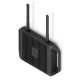 7. Ubiquiti UCG-Industrie-Gateway/Controller 1000, 2500, 10000 Mbit/s