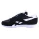 2. Klassisches Nylon OG