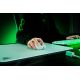 9. Kabellose E-Sport-Gaming-Maus Razer Viper V3 Pro – Weiß