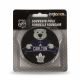 26. Inglasco NHL Maskottchen-Hockeypuck 510AN001901