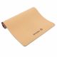 3. Spokey Savasana SPK-943065 Korkmatte