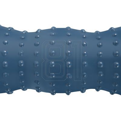 4. Spokey Soler SPK-944207 Fußmassagerolle