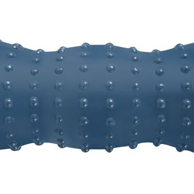 4. Spokey Soler SPK-944207 Fußmassagerolle