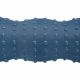 4. Spokey Soler SPK-944207 Fußmassagerolle