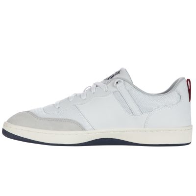 8. K-Swiss K-Varsity M 09075-130-M Schuhe