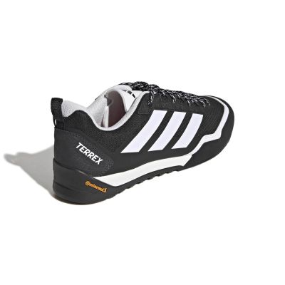 4. Adidas Terrex Skychaser Solo 3 HQ9175 Schuhe