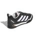 4. Adidas Terrex Skychaser Solo 3 HQ9175 Schuhe