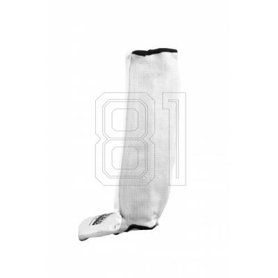 7. Flexible Schienbeinschoner NS-B4 08164-02M