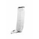 7. Flexible Schienbeinschoner NS-B4 08164-02M