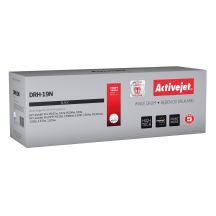 Activejet DRH-19N Trommel (ersetzt HP 19A CF219A; Supreme; 12.000 Seiten; schwarz)