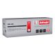 Activejet DRH-19N Trommel (ersetzt HP 19A CF219A; Supreme; 12.000 Seiten; schwarz)