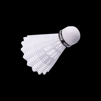 3. AEREO 6 Querruder-Zubehörset