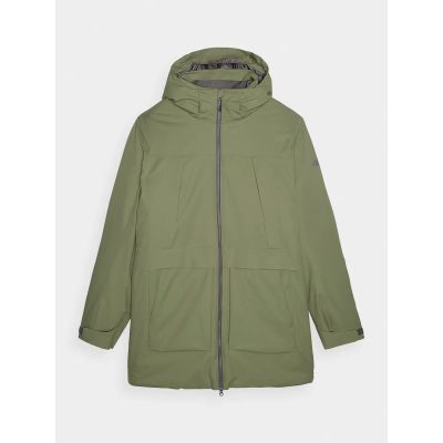 4. 4F M 4FWAW24TTJAM563-43S Jacke